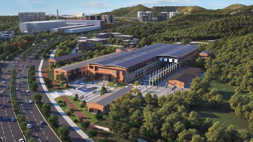 1661245010877034079.png 1661245010877034079.png