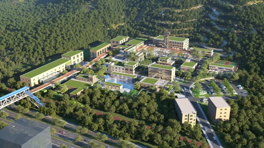 1661245025037034532.png 1661245025037034532.png