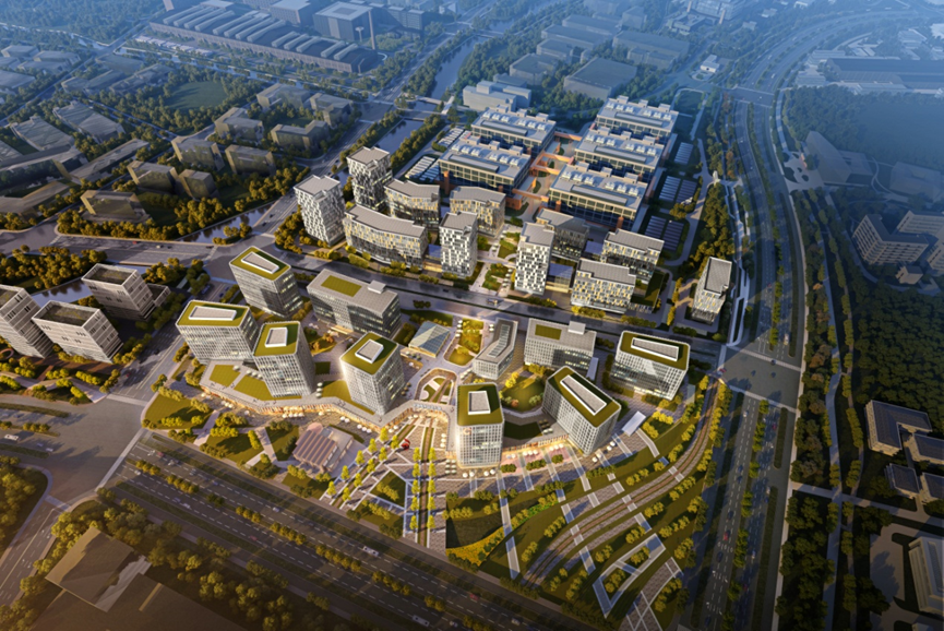 1661245050996024689.png 1661245050996024689.png