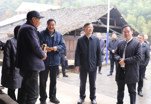 1734313086438004396.png 2-1.png