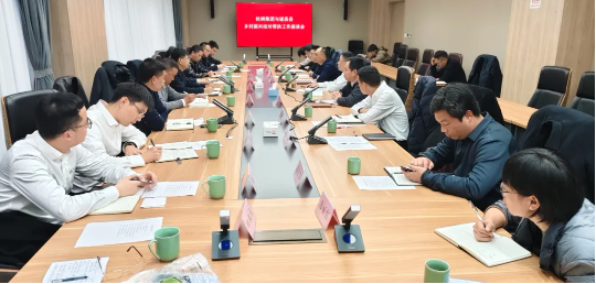 1734313092904081011.png 2-2.png