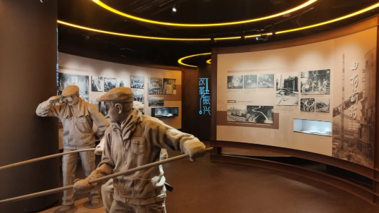 1734795273136061509.png 1734507284305073670.png